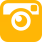 亿万28
