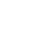 亿万28